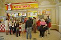 2007-06-25 _ 15-27-33